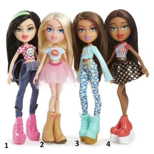 bratz-doll-cloe
