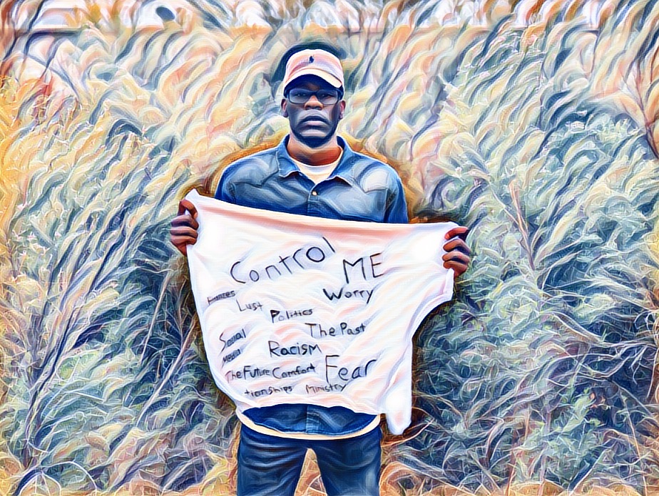 030139EB-04BC-46C2-B423-0B06548D4D01